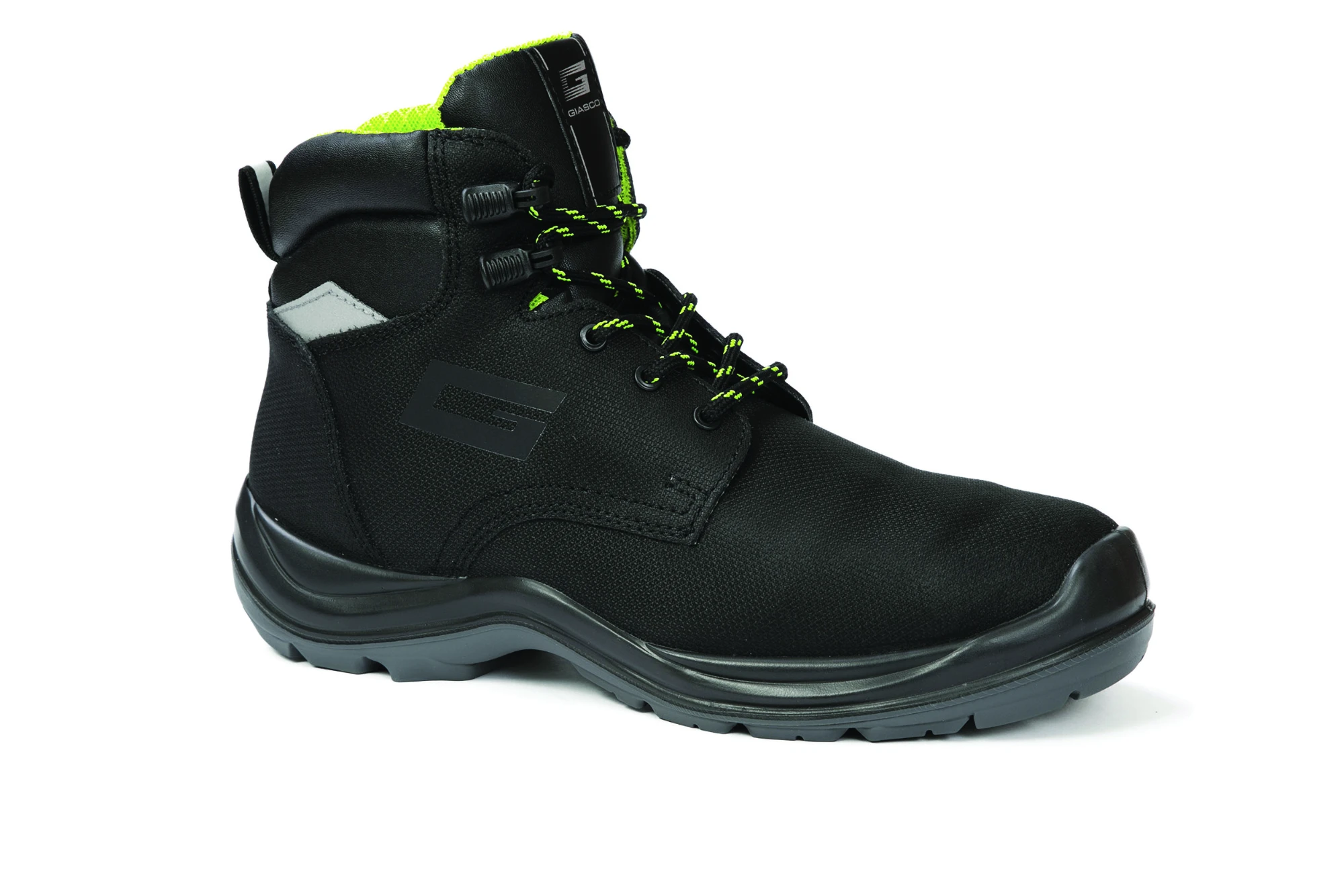 M-PROTECTION S3L FO HI HRO M SR