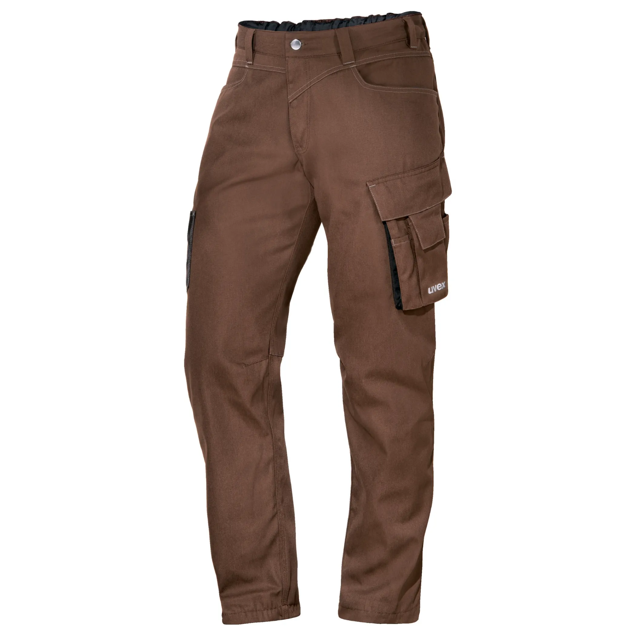UVEX PERFEXXION BASIC HLAČE