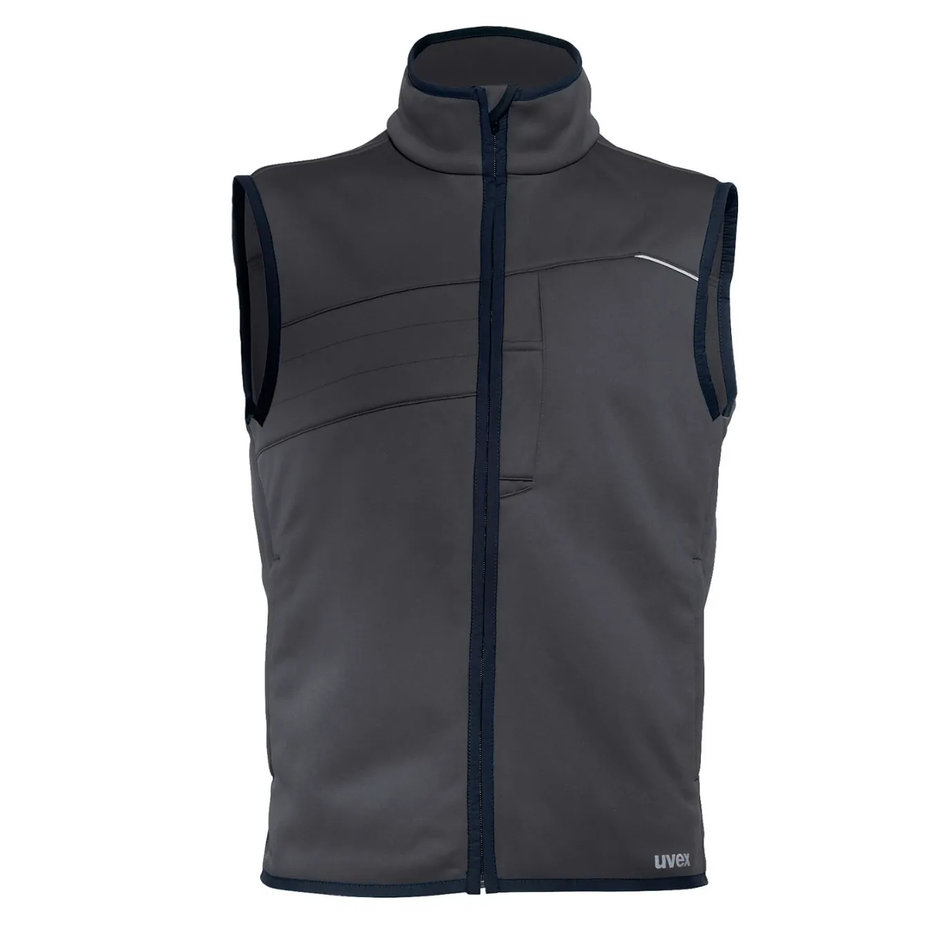 UVEX PERFEXXION LIGHT SOFTSHELL GRIJAČ ZA TIJELO