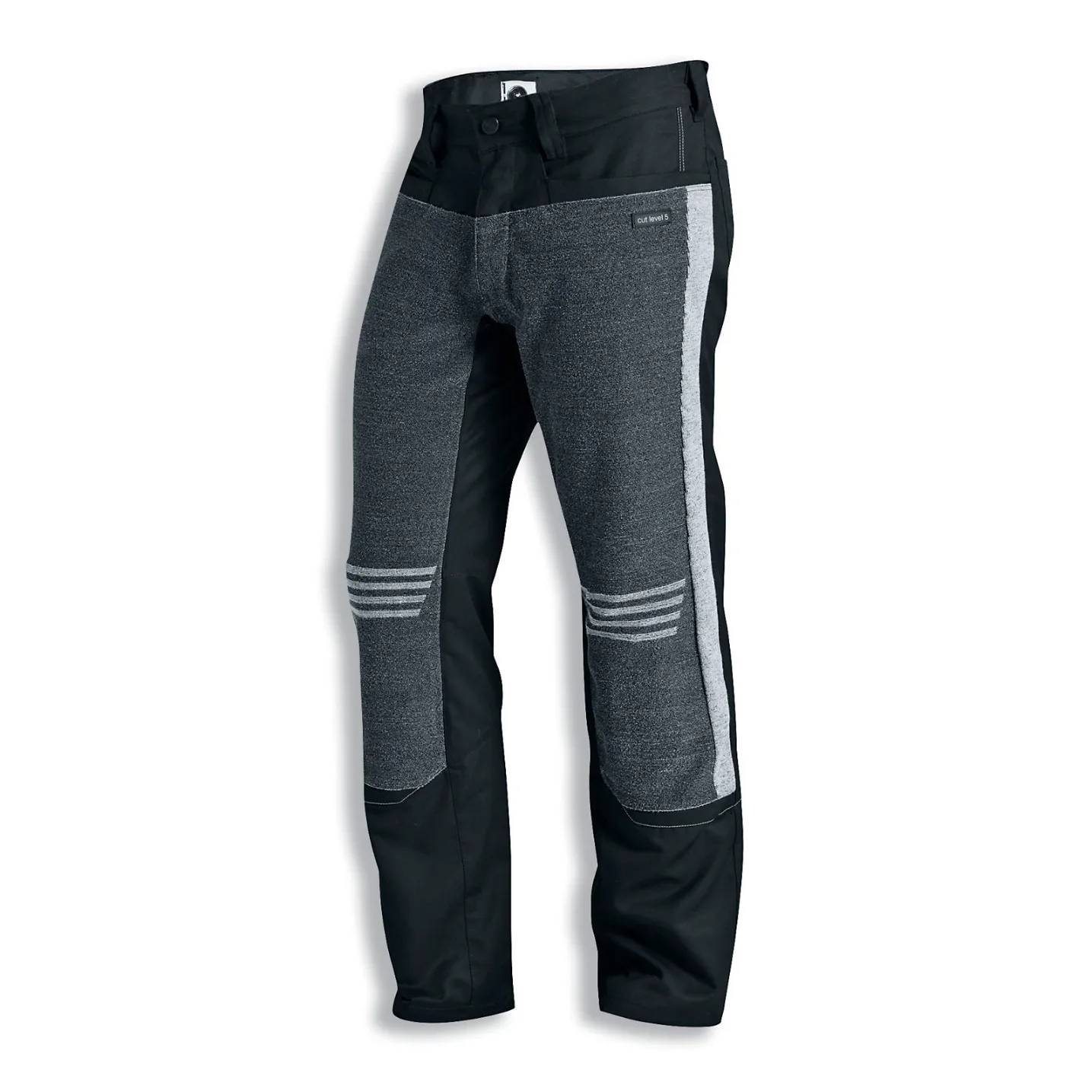 UVEX CUT QUATROFLEX HLAČE