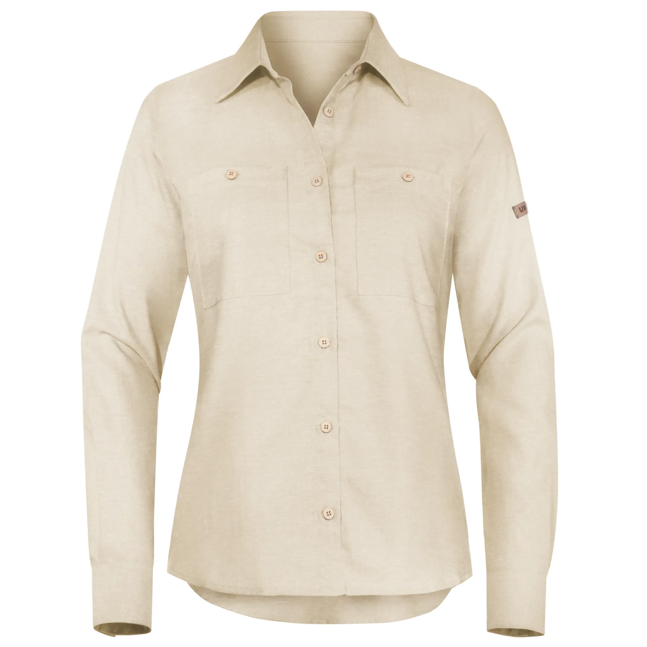 ŽENSKA BLUZA COLLECTION 266 - PLANET