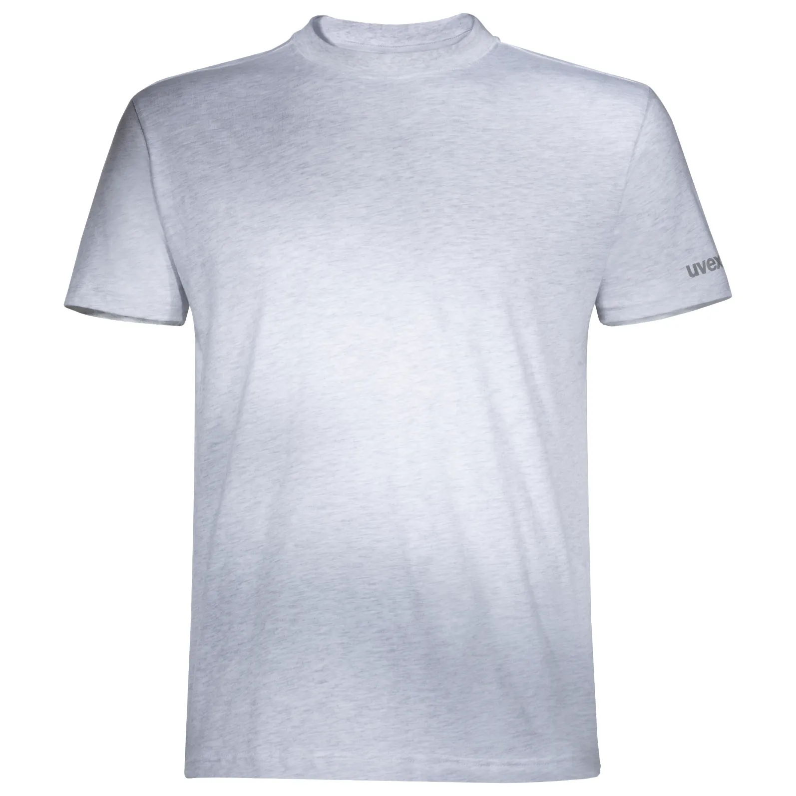 T-SHIRT, BASIC