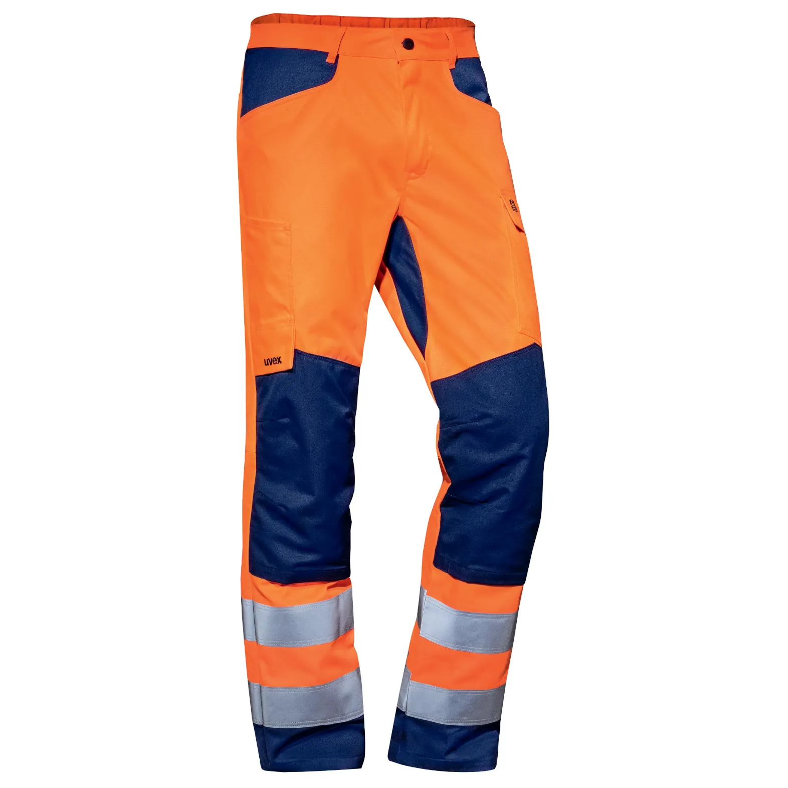 UVEX SUXXEED CONSTRUCTION HLAČE