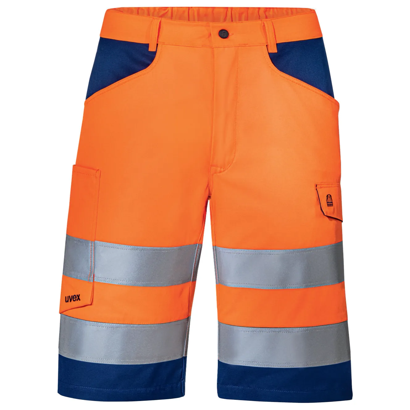 UVEX SUXXEED CONSTRUCTION BERMUDE