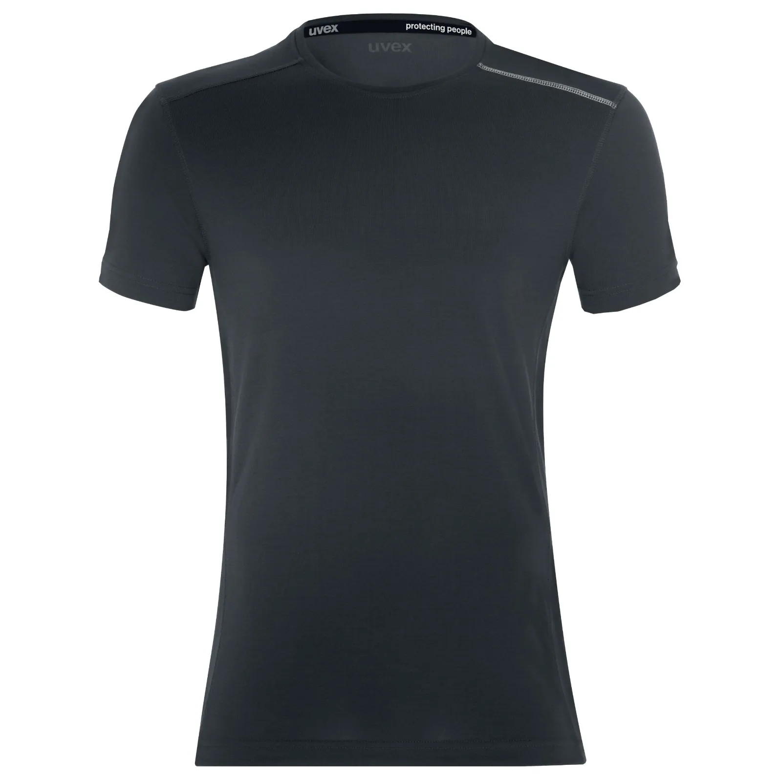 UVEX SUXXEED MUŠKI T-SHIRT