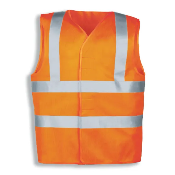 UVEX PROTECTION SLASH PRSLUK