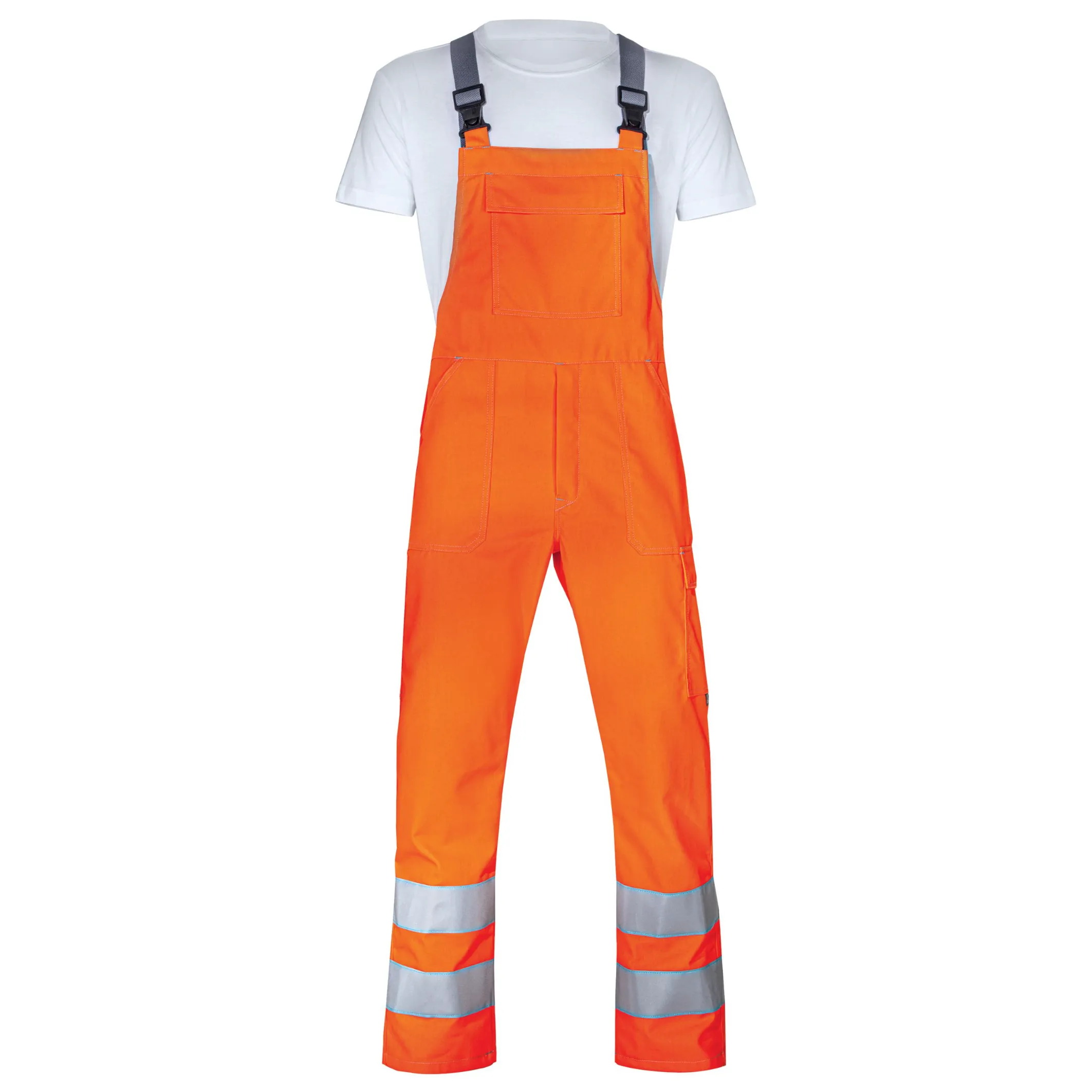 UVEX PROTECTION FLASH TREGER HLAČE