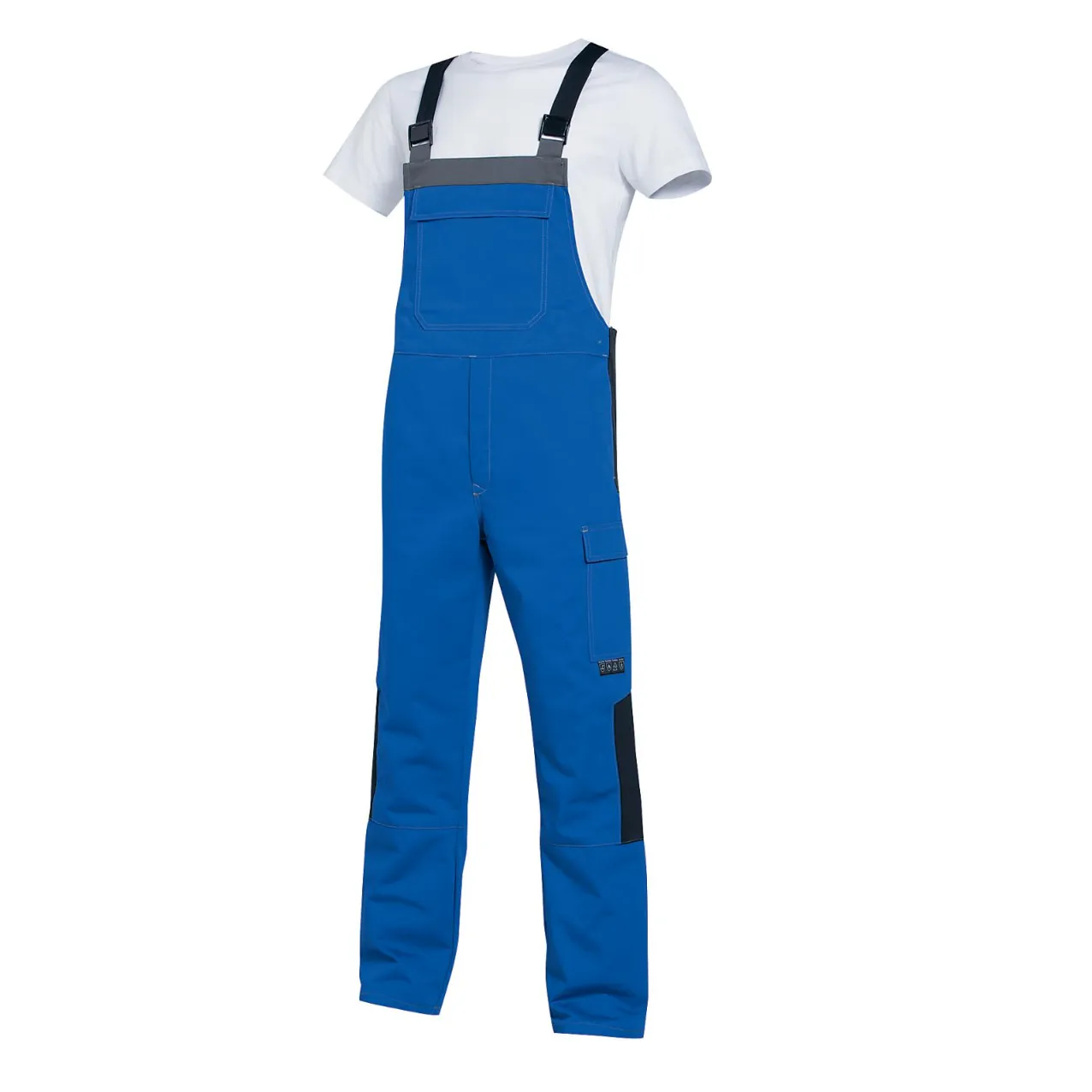 UVEX BANWEAR+ TREGER HLAČE