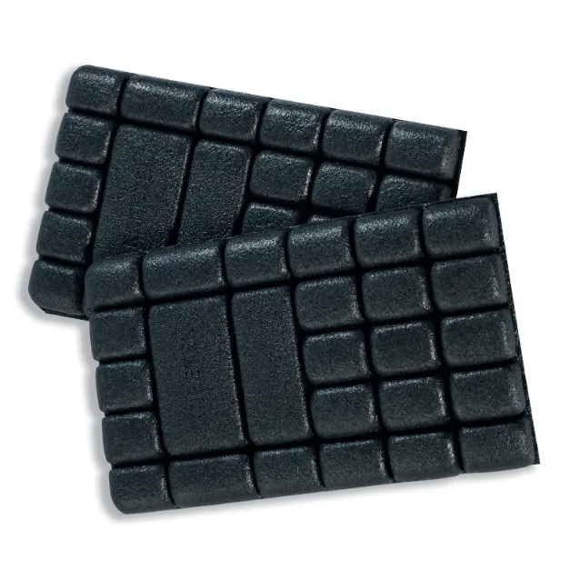 MULTIPAD PODLOŽAK ZA KOLJENA