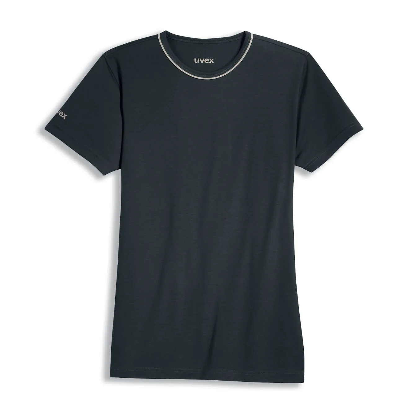 UVEX TENCEL® T-SHIRT